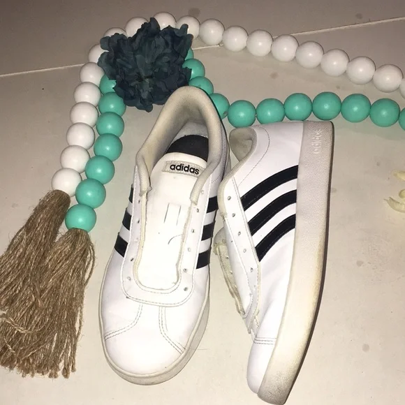 Addidas men shoe - Picture 1 of 3